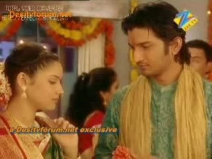 282411_187874221276828_142277532503164_557677_7516945_n - xxAnkita Lokhande si Sushant Singh Rajput-Archana si Manavxx