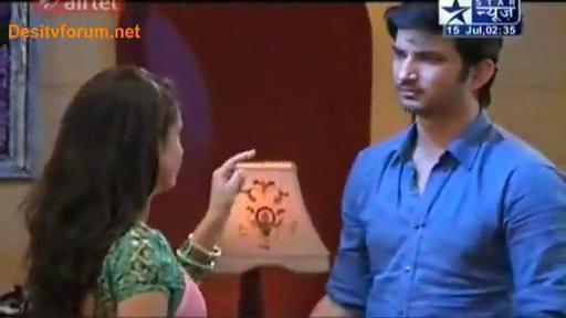 282460_192618107469106_142277532503164_574170_7251224_n - xxAnkita Lokhande si Sushant Singh Rajput-Archana si Manavxx