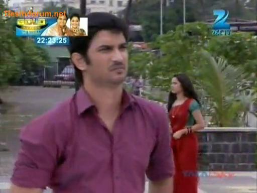 282555_192618214135762_142277532503164_574177_3858077_n - xxAnkita Lokhande si Sushant Singh Rajput-Archana si Manavxx