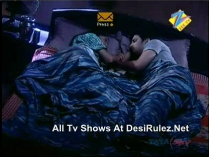 282695_186546921409558_142277532503164_552550_1558424_n - xxAnkita Lokhande si Sushant Singh Rajput-Archana si Manavxx