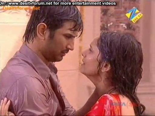 283468_194136870650563_142277532503164_579158_8211046_n - xxAnkita Lokhande si Sushant Singh Rajput-Archana si Manavxx