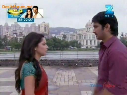 283545_192618260802424_142277532503164_574180_8129411_n - xxAnkita Lokhande si Sushant Singh Rajput-Archana si Manavxx