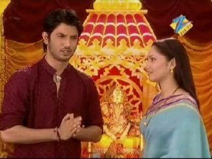 283562_186790348051882_142277532503164_553526_2942565_n - xxAnkita Lokhande si Sushant Singh Rajput-Archana si Manavxx