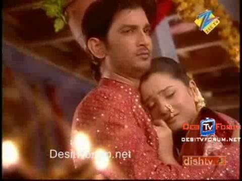 283846_187875384610045_142277532503164_557748_776403_n - xxAnkita Lokhande si Sushant Singh Rajput-Archana si Manavxx