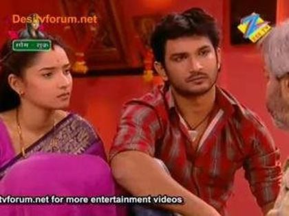 283876_187874451276805_142277532503164_557697_7363753_n - xxAnkita Lokhande si Sushant Singh Rajput-Archana si Manavxx