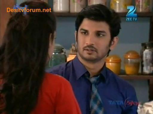 285475_192619614135622_142277532503164_574208_6810682_n - xxAnkita Lokhande si Sushant Singh Rajput-Archana si Manavxx