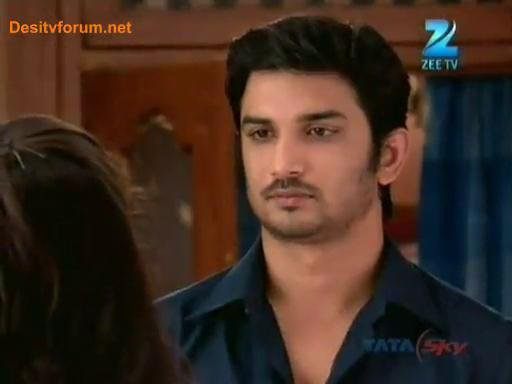 285516_187877474609836_142277532503164_557796_7344886_n - xxAnkita Lokhande si Sushant Singh Rajput-Archana si Manavxx