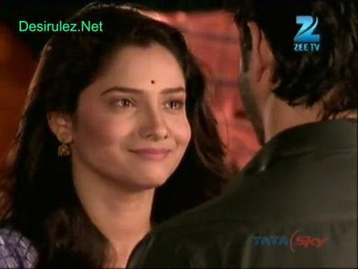 285521_196181920446058_142277532503164_586301_7536794_n - xxAnkita Lokhande si Sushant Singh Rajput-Archana si Manavxx