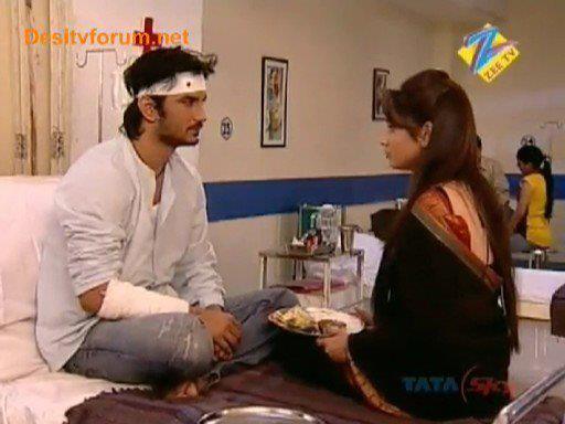 291968_198557740208476_142277532503164_595296_8366946_n - xxAnkita Lokhande si Sushant Singh Rajput-Archana si Manavxx