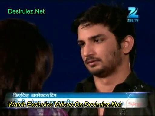 291977_196181943779389_142277532503164_586303_298724_n - xxAnkita Lokhande si Sushant Singh Rajput-Archana si Manavxx