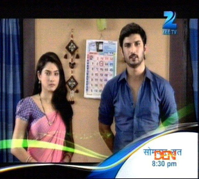 294099_196973297033587_142277532503164_590076_6215037_n - xxAnkita Lokhande si Sushant Singh Rajput-Archana si Manavxx