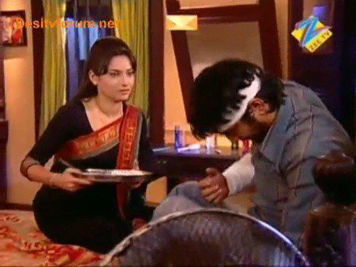 294328_198557670208483_142277532503164_595291_648449_n - xxAnkita Lokhande si Sushant Singh Rajput-Archana si Manavxx