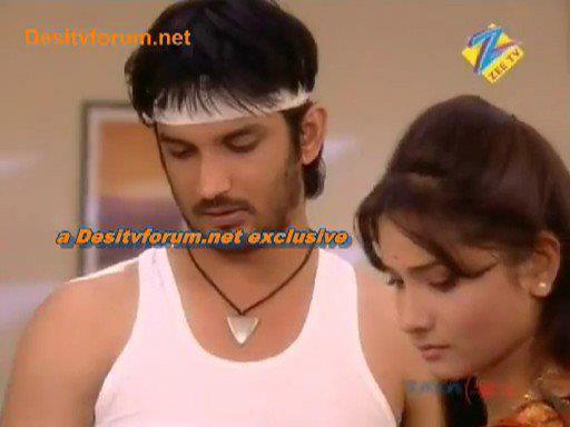 297454_198557676875149_142277532503164_595292_183921_n - xxAnkita Lokhande si Sushant Singh Rajput-Archana si Manavxx