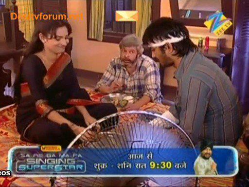 299263_198557793541804_142277532503164_595299_2294664_n - xxAnkita Lokhande si Sushant Singh Rajput-Archana si Manavxx