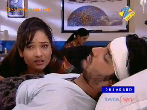 299642_198557653541818_142277532503164_595290_7040664_n - xxAnkita Lokhande si Sushant Singh Rajput-Archana si Manavxx