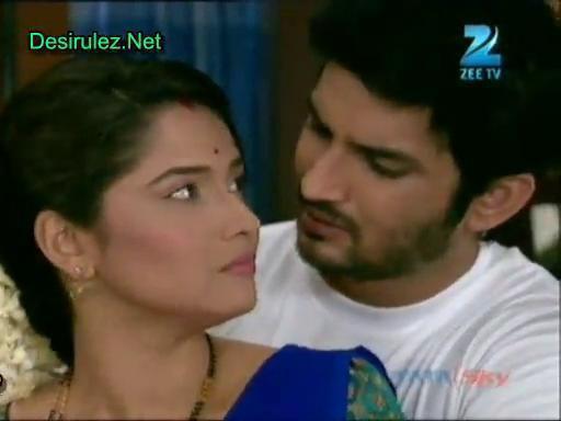 301216_202238843173699_142277532503164_609151_4298158_n - xxAnkita Lokhande si Sushant Singh Rajput-Archana si Manavxx