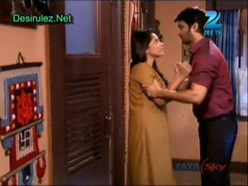 310743_201182873279296_142277532503164_605257_7296565_n - xxAnkita Lokhande si Sushant Singh Rajput-Archana si Manavxx