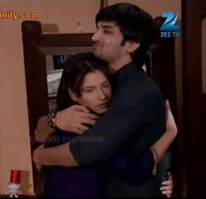 389428_235906516473598_142277532503164_735384_1435697643_n - xxAnkita Lokhande si Sushant Singh Rajput-Archana si Manavxx