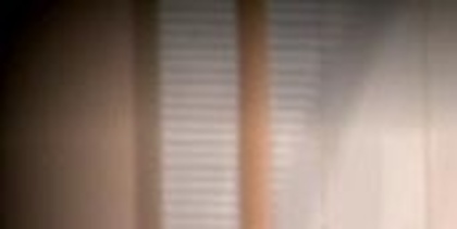 Drashti-Dhami-Geet-Actress-Pics-Photos-12_001 - Actrite indiene puzzle