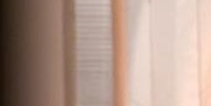 Drashti-Dhami-Geet-Actress-Pics-Photos-12_004 - Actrite indiene puzzle