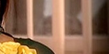 Drashti-Dhami-Geet-Actress-Pics-Photos-12_009 - Actrite indiene puzzle