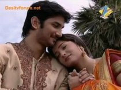 62688041_NSZGPWK3 - xxAnkita Lokhande si Sushant Singh Rajput-Archana si Manavxx