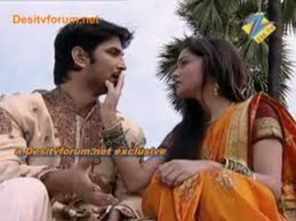 64056216_NVUANKR3 - xxAnkita Lokhande si Sushant Singh Rajput-Archana si Manavxx
