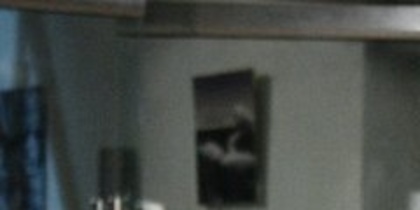 Divyanka Tripathi hot boobs in saree with blouse_001 - Actrite indiene puzzle