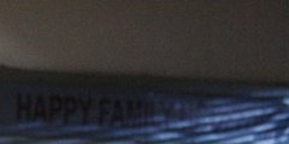 Divyanka Tripathi hot boobs in saree with blouse_003 - Actrite indiene puzzle