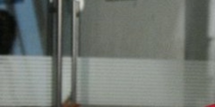 Divyanka Tripathi hot boobs in saree with blouse_004 - Actrite indiene puzzle