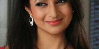 Divyanka Tripathi hot boobs in saree with blouse_005 - Actrite indiene puzzle