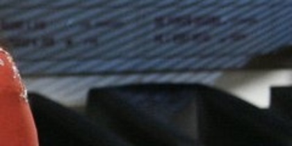 Divyanka Tripathi hot boobs in saree with blouse_009 - Actrite indiene puzzle