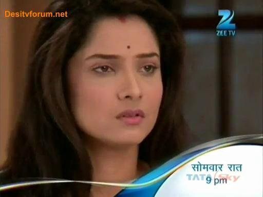 253346_187877401276510_142277532503164_557789_4358471_n - xxAnkita Lokhande-Archanaxx