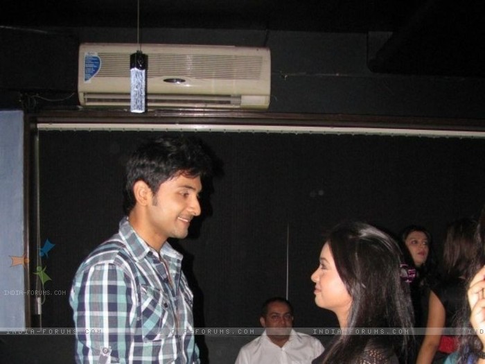 136842-pooja-pihal-at-raj-singh-birthday-bash (1) - xxPavitra Rishta-Suflete Perechexx