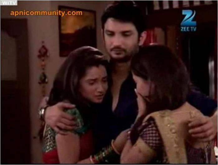 296006_198557883541795_142277532503164_595304_5866759_n - xxPavitra Rishta-Suflete Perechexx