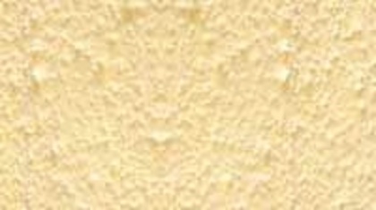 Rani Mukerji iDiva Pictures - bollybreak_com_cover_lead_rani_001 Rani Mukerji iDiva Pictures - bollybreak_com_cover_lead_rani_001