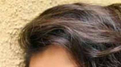 Rani Mukerji iDiva Pictures - bollybreak_com_cover_lead_rani_002 Rani Mukerji iDiva Pictures - bollybreak_com_cover_lead_rani_002