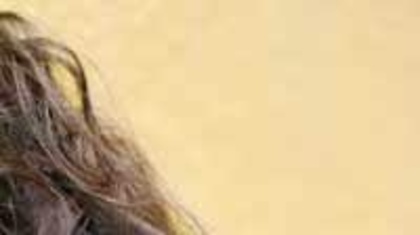 Rani Mukerji iDiva Pictures - bollybreak_com_cover_lead_rani_003 Rani Mukerji iDiva Pictures - bollybreak_com_cover_lead_rani_003