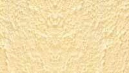 Rani Mukerji iDiva Pictures - bollybreak_com_cover_lead_rani_004 Rani Mukerji iDiva Pictures - bollybreak_com_cover_lead_rani_004