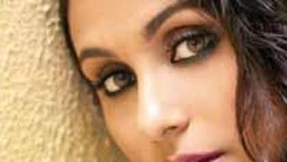 Rani Mukerji iDiva Pictures - bollybreak_com_cover_lead_rani_005 Rani Mukerji iDiva Pictures - bollybreak_com_cover_lead_rani_005