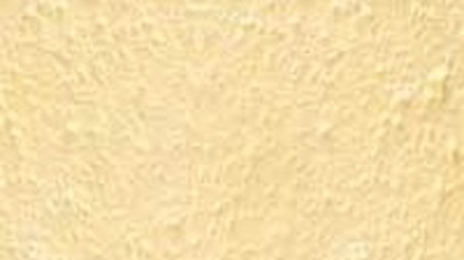 Rani Mukerji iDiva Pictures - bollybreak_com_cover_lead_rani_007 Rani Mukerji iDiva Pictures - bollybreak_com_cover_lead_rani_007