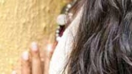 Rani Mukerji iDiva Pictures - bollybreak_com_cover_lead_rani_011 Rani Mukerji iDiva Pictures - bollybreak_com_cover_lead_rani_011