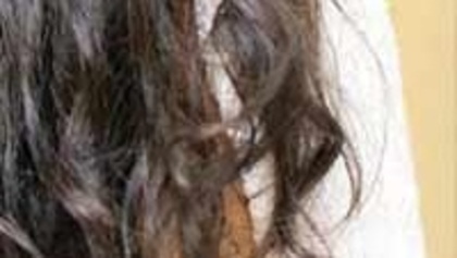 Rani Mukerji iDiva Pictures - bollybreak_com_cover_lead_rani_012 Rani Mukerji iDiva Pictures - bollybreak_com_cover_lead_rani_012