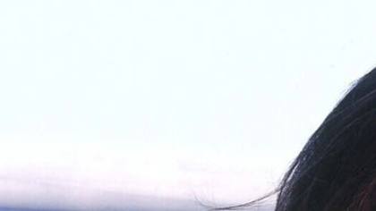 preity-zinta-2011-wallpapers-in-ipl-4_001 preity-zinta-2011-wallpapers-in-ipl-4_001