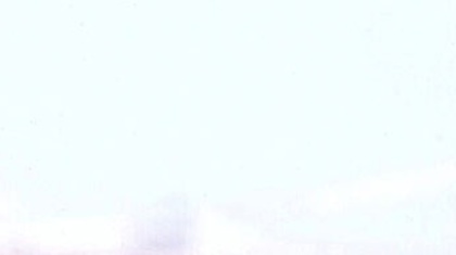 preity-zinta-2011-wallpapers-in-ipl-4_003 preity-zinta-2011-wallpapers-in-ipl-4_003