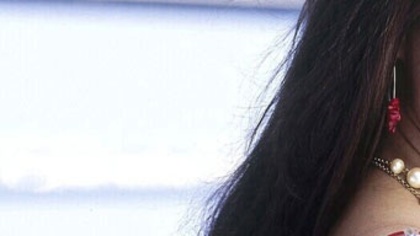 preity-zinta-2011-wallpapers-in-ipl-4_004 preity-zinta-2011-wallpapers-in-ipl-4_004