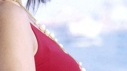 preity-zinta-2011-wallpapers-in-ipl-4_008 preity-zinta-2011-wallpapers-in-ipl-4_008