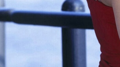 preity-zinta-2011-wallpapers-in-ipl-4_010 preity-zinta-2011-wallpapers-in-ipl-4_010