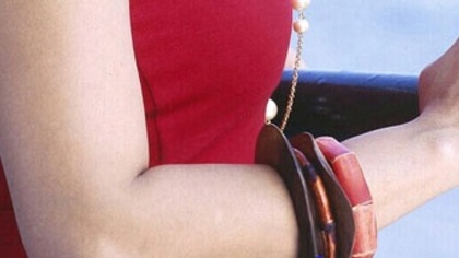 preity-zinta-2011-wallpapers-in-ipl-4_011 preity-zinta-2011-wallpapers-in-ipl-4_011