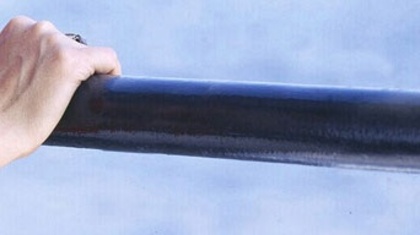 preity-zinta-2011-wallpapers-in-ipl-4_012 preity-zinta-2011-wallpapers-in-ipl-4_012